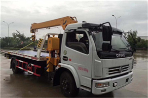 豫园24小时道路救援服务