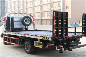 豫园24小时道路救援电话