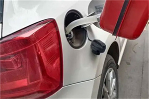 豫园24小时救援车收费标准