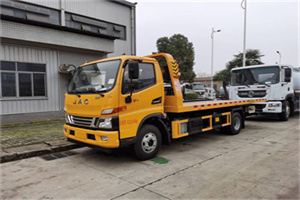 豫园车辆公路救援