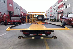 豫园附近汽车救援服务