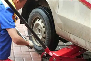 豫园附近拖车24小时服务热线电话