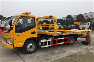 豫园哪里有拖车服务