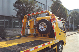 豫园附近汽车搭电救援电话