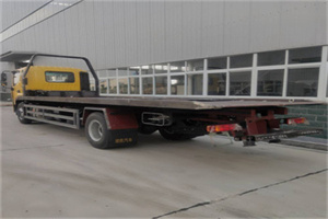 豫园24小时公路救援电话