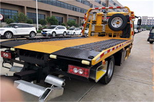 豫园24小时汽车送油服务公司