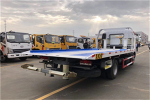 豫园汽车救援补胎