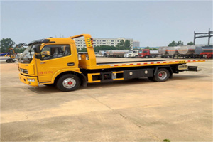 豫园高速公路汽车救援电话