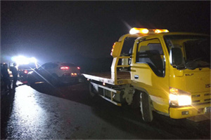 豫园24小时车辆搭电联系电话