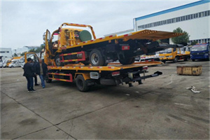 豫园同城汽车补胎