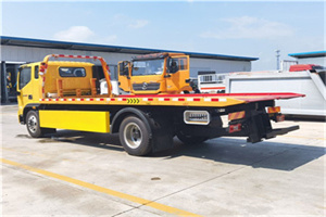 豫园附近吊车电话